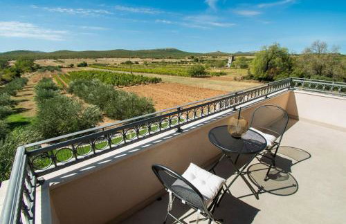 Villa Meadow with swimming pool - Foto 34