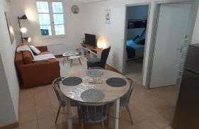 "L'Ostal Daouan" Grand appartement 8 personnes proche La Mongie et Payolle - Foto 3