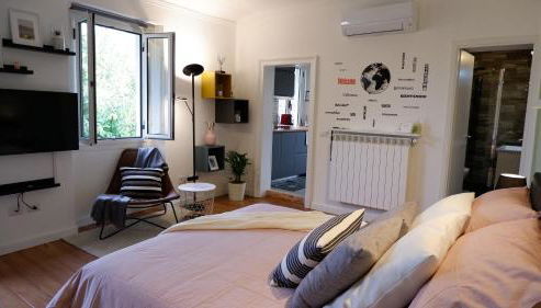 Lavena - LAKE & MOUNTAIN Apartments - Foto 4