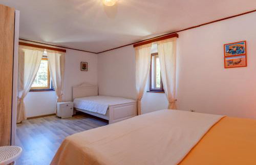 ALICE casa vacanza - Foto 39