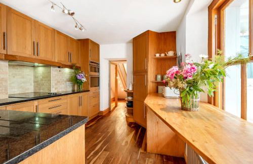 The Retreat, South Milton, Close to Salcombe - Foto 11