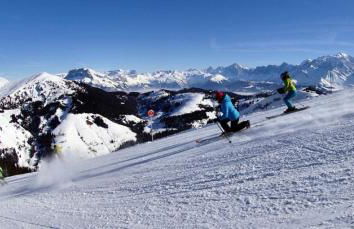 Résidence L'edelweiss-planay - Superbe studio proche des pistes MAE-5654 - Foto 10