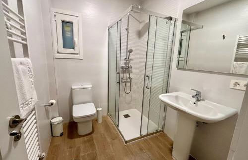 Espacios Blanco Santiago - Photo 21