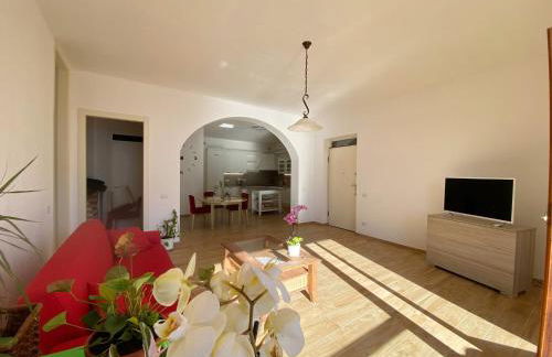 Big Apartment With Lake View and Two Bedrooms - Foto 6