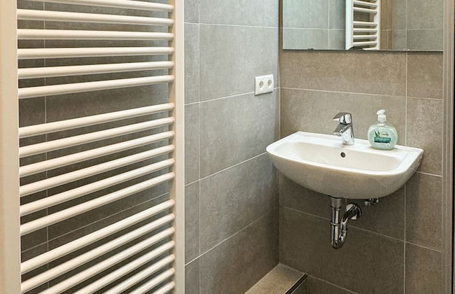 Elys Apartments - Photo 6