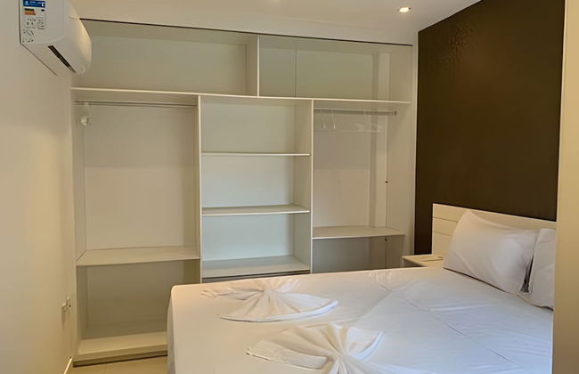 Hosts BR - Apartamentos funcionais - Photo 5