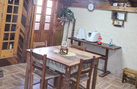 Sonho de Casa Colonial no caminho da Barra Ibiraquera - Photo 15