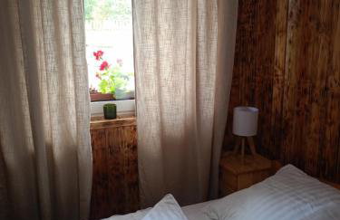 Sosnowy zakątek odpocznij tu - Foto 17