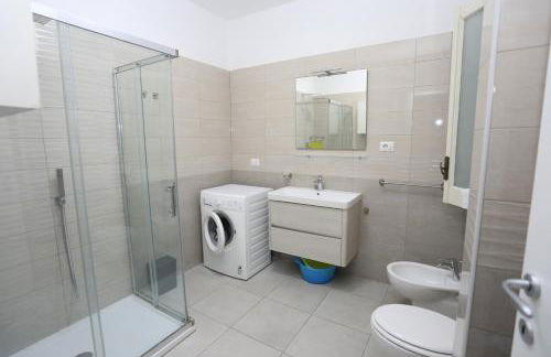 Karola's House - Photo 12