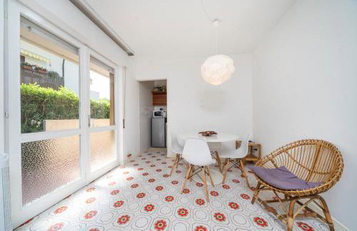 GuestHost - Sunny Haven in Grado Pineta - Foto 7