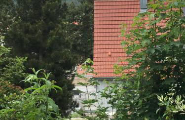 Alb Panorama Residenz - Foto 20