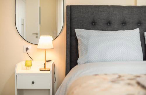 Casa Ilioupoli - Foto 21