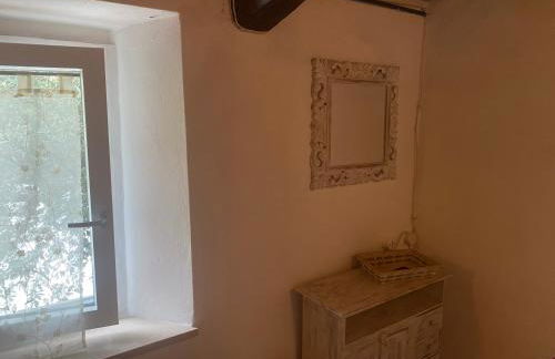 Casa Belvedere - Foto 16