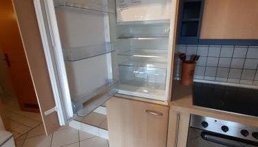 Ferienwohnung Pfaffenweiler Villingen Schwenningen - Foto 4