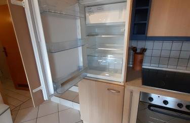 Ferienwohnung Pfaffenweiler Villingen Schwenningen - Foto 4