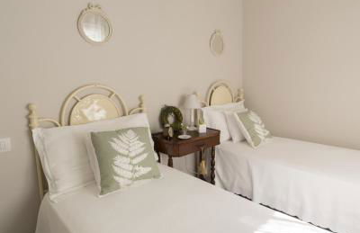 Bnbook Maison Charlotte Lago Maggiore - Photo 11