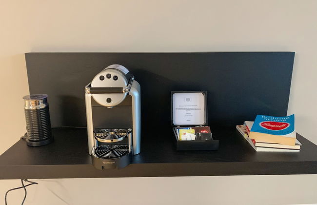 Oporto Serviced Apartments - Miragaia - Foto 29