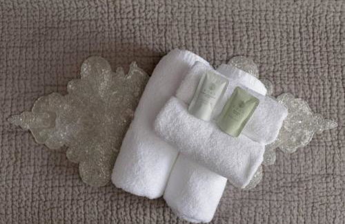 Elegant Flat Near Princes Street - Perfect Location, 24-7 Customer Support - Foto 26