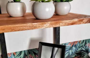 Les 4 Reflets de la Marne - Foto 24