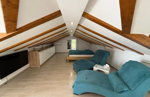 Meerblick mit Traumterrasse - Foto 43