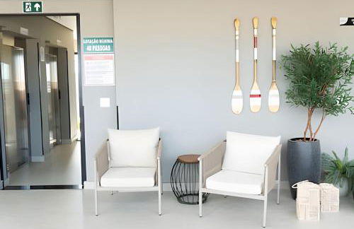 Studios ZP - Foto 70