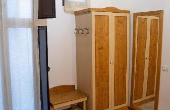 Antichi Sapori Appartamenti - Foto 41