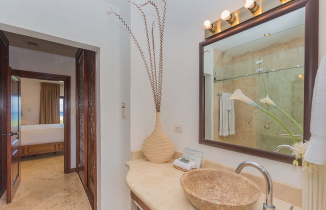 Pristine Bay 1108 4 Bedroom Home by RedAwning - Foto 23