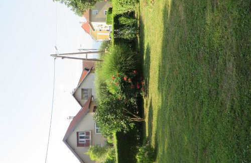 Apartment Lucia - Foto 7