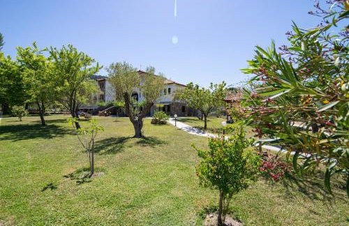 Garden House Psarogiannis - Foto 12