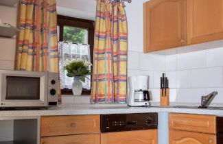 Feriendorf Büchelberg - Foto 52