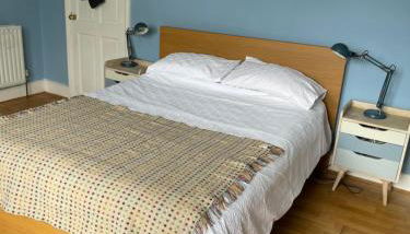 The Palms Brighton - Foto 4