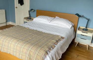 The Palms Brighton - Foto 4