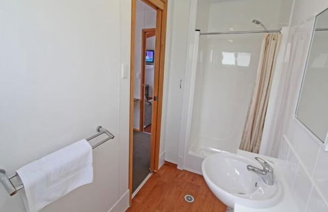 Apollo Bay Holiday Park - Photo 44