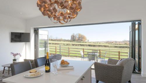 The Hideaway -Ukc3844 - Photo 4