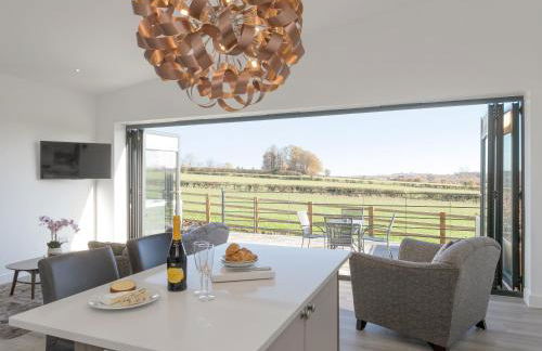 The Hideaway -Ukc3844 - Foto 4