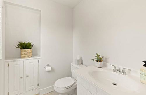 Beach House Sandwich Cape Cod - Foto 17