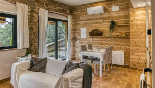 Mas Tarres L'alzina Madremanya - Foto 3