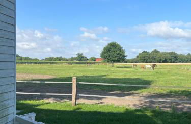 Tiny House auf Pferdehof - Foto 7