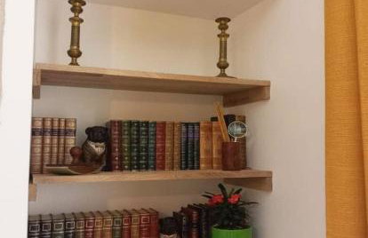 Cité de la Gastronomie - Photo 16