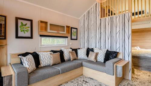 Woodpecker Lodge-Ukc5156 - Photo 5