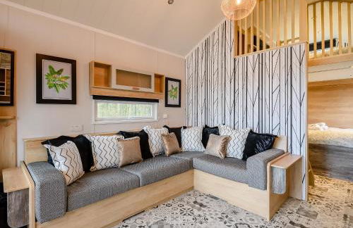 Woodpecker Lodge-Ukc5156 - Photo 5