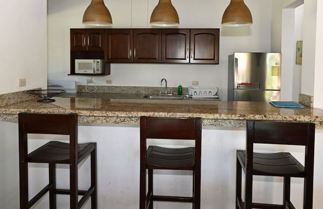 Playa Prieta Beachfront Villas - Photo 40