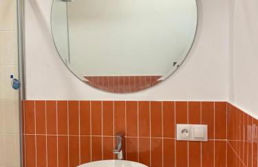 Grandes Duplex nuevos con Jardin y Barbacoa - 3 llaves, Los Gayoles Rural - Foto 51