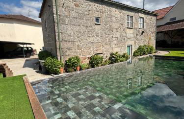 Casa do Compasso - Foto 80