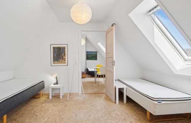 "Elisabetha" - 16km from the sea - Foto 55