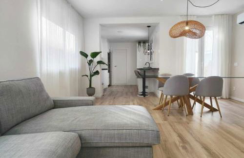 Mazi Apartments Cuba - Photo 1