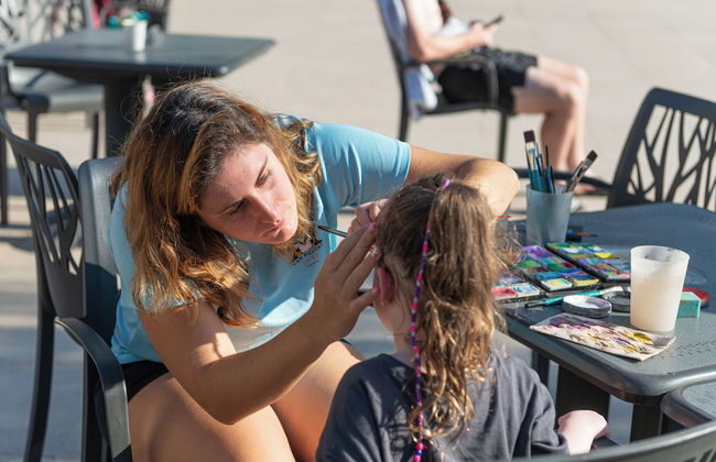 Aparthotel Can Picafort Palace - Foto 69