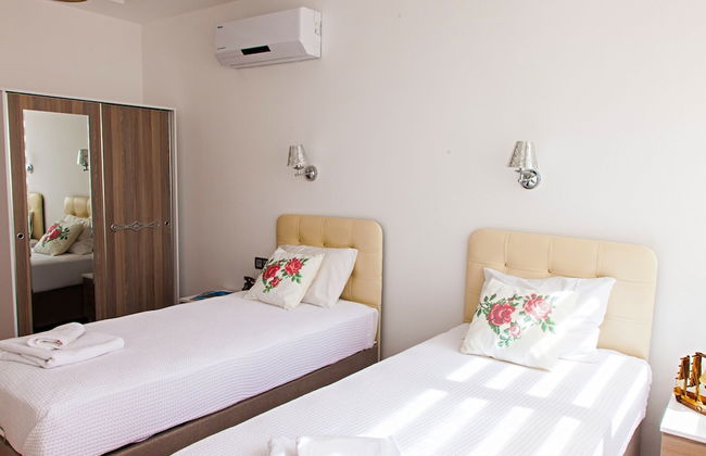 Tala Villa 5 - Foto 7