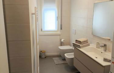 Dormire Negrar - Foto 14