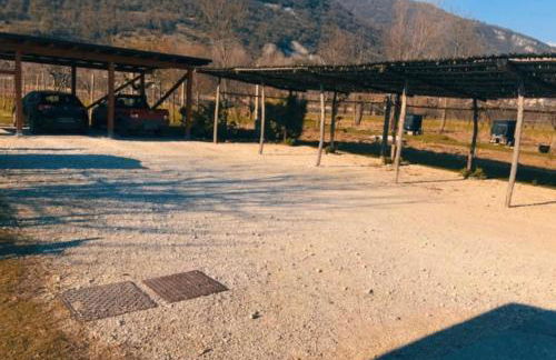 CASA DEL NONNO LEONE - Foto 25